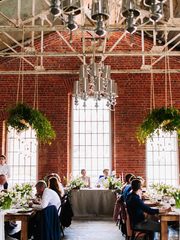 filter_type_zal  в Москве 1