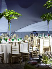 filter_type_zal  в Москве 2