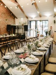 filter_type_zal  в Москве 1