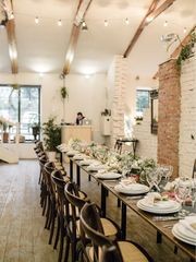 filter_type_zal  в Москве 2