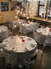 filter_type_zal  в Москве 1