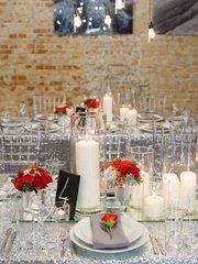 filter_type_zal  в Москве 2