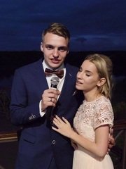 Видеоотзывы об Александре Каверине  1