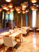 Банкетный зал / Ресторан Mamaison All-Suites Spa Hotel Pokrovka 5 в Москве 13