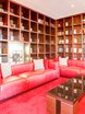 Банкетный зал / Ресторан Mamaison All-Suites Spa Hotel Pokrovka 5 в Москве 15