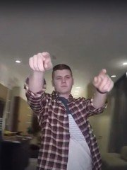 Видео селфи 360 на свадьбу от Fotokabi.net 2