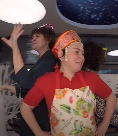 Видео селфи 360 на свадьбу от Fotokabi.net 3