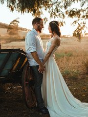 Банкетный зал / Ресторан, Веранда  в Москве 1