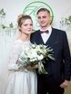 Весенняя / Летняя, Модерн в Ресторан / Банкетный зал от Epital Wedding 12