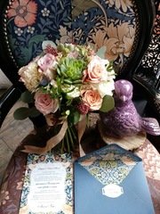 Раскидистый / Растрёпыш name от Epital Wedding 1