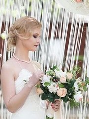 Раскидистый / Растрёпыш name от Epital Wedding 1