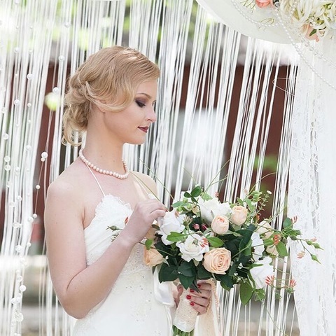 Раскидистый / Растрёпыш name от Epital Wedding 1