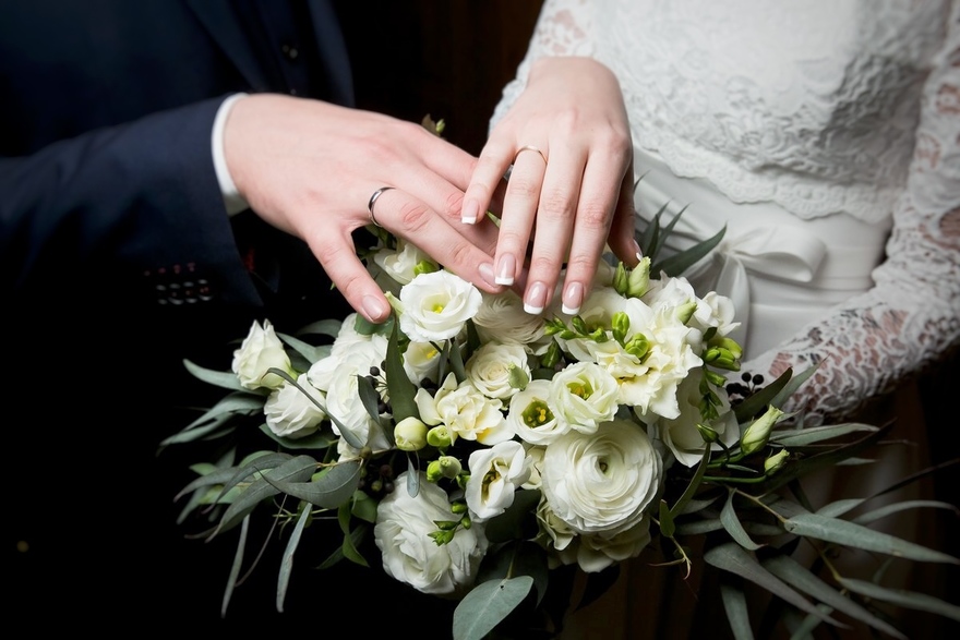 Раскидистый / Растрёпыш name от Epital Wedding 1