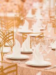 Банкетный зал / Ресторан  в Москве 2