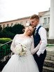 Тематический в Лофт от Epital Wedding 1