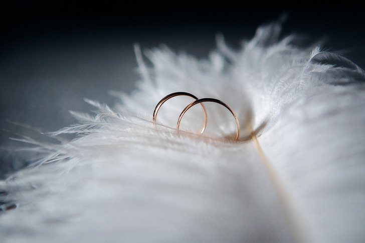 Тематический в Лофт от Epital Wedding 3