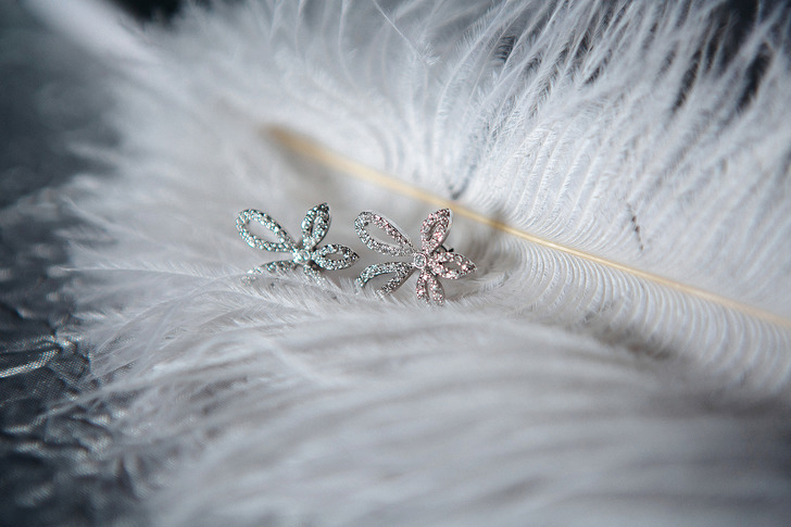 Тематический в Лофт от Epital Wedding 4