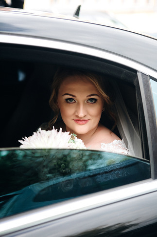 Тематический в Лофт от Epital Wedding 6