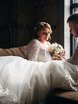 Тематический в Лофт от Epital Wedding 9