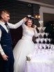 Тематический в Лофт от Epital Wedding 15