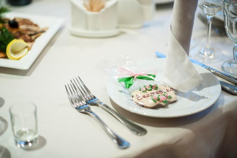 Бохо, Весенняя / Летняя в Выездная регистрация, Природа от Epital Wedding 3