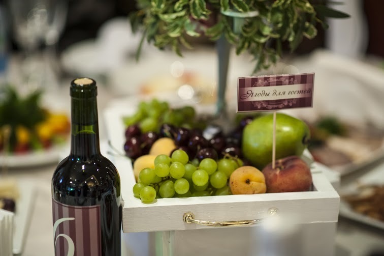 Бохо, Весенняя / Летняя в Выездная регистрация, Природа от Epital Wedding 5