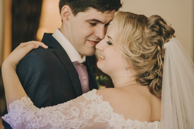 Бохо, Весенняя / Летняя в Выездная регистрация, Природа от Epital Wedding 6