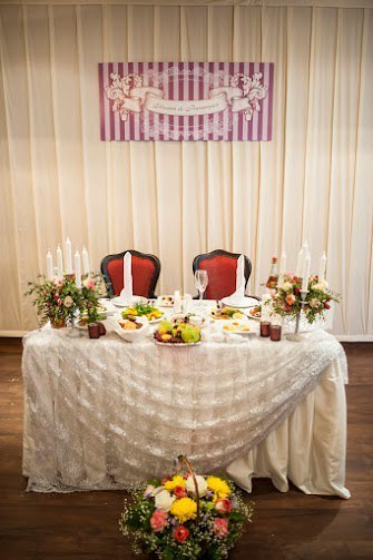 Бохо, Весенняя / Летняя в Выездная регистрация, Природа от Epital Wedding 8