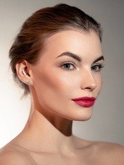 Высокие / Собранные от Наталья Хилова 1