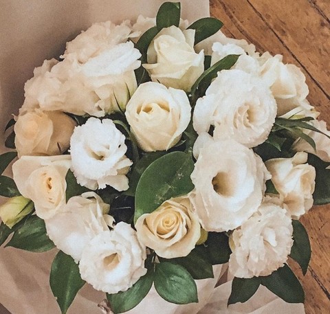 Классика, Винтаж / Ретро в Ресторан / Банкетный зал от Свадебная Гармония 3