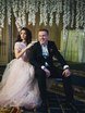 Прованс в Ресторан / Банкетный зал от Дизайн-студия Кружевные сказки 4