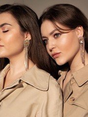 Распущенные от Alenanyamnyam 1