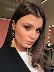 Распущенные от Alenanyamnyam 1