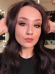 Распущенные от Alenanyamnyam 1