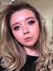 Распущенные от Alenanyamnyam 1