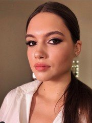 Высокие / Собранные от Alenanyamnyam 1