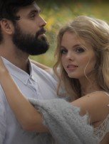 Видеоотчет со свадьбы 2 от Davidov.Films 1