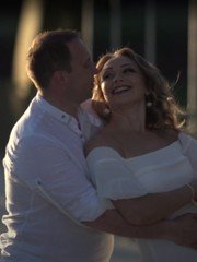 Видеоотчет Love story 4 от Davidov.Films 1