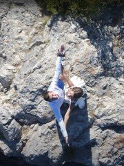 Davidov.Films на свадьбу 2