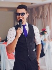  КрасновSHOW 2