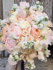 Раскидистый / Растрёпыш name от Студия Событий BuketPortret 1