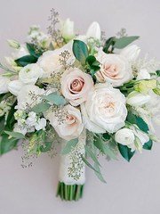 Раскидистый / Растрёпыш name от Студия Событий BuketPortret 1