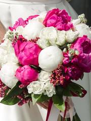 Раскидистый / Растрёпыш name от Студия Событий BuketPortret 1