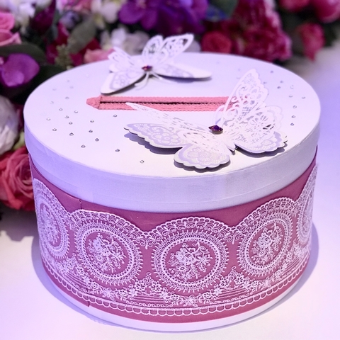 Прованс в Ресторан / Банкетный зал от Студия Событий BuketPortret 4