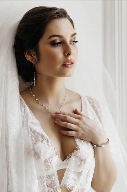 Эко в Выездная регистрация, Ресторан / Банкетный зал от Студия Событий BuketPortret 12