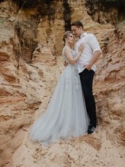  Диана Румянцева 1