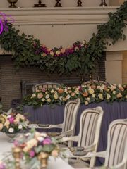 Эко в Ресторан / Банкетный зал от Твой день 1