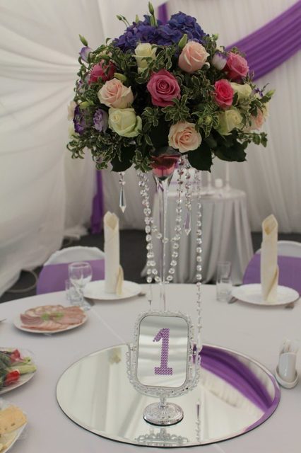 Классика в Шатер от Твой день 2