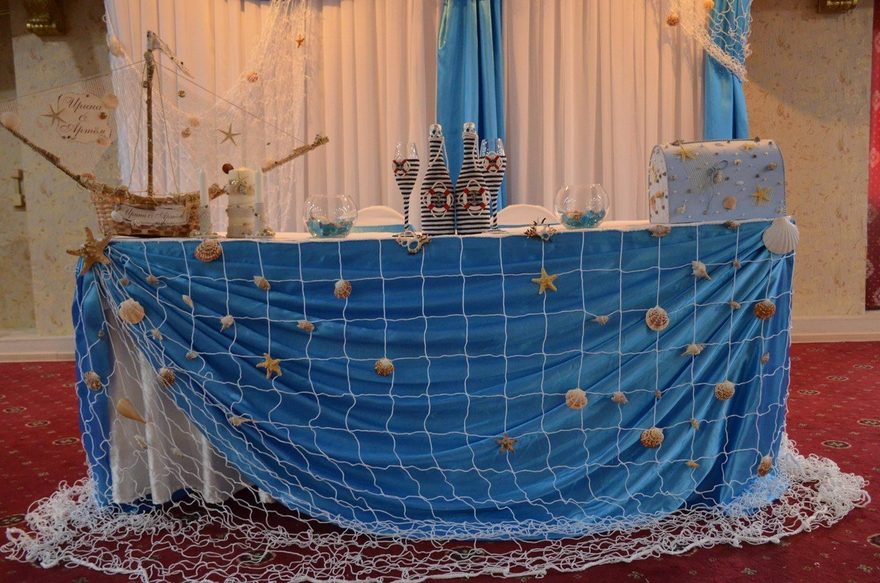 Тематический в Ресторан / Банкетный зал от Твой день 2