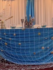 Тематический в Ресторан / Банкетный зал от Твой день 2